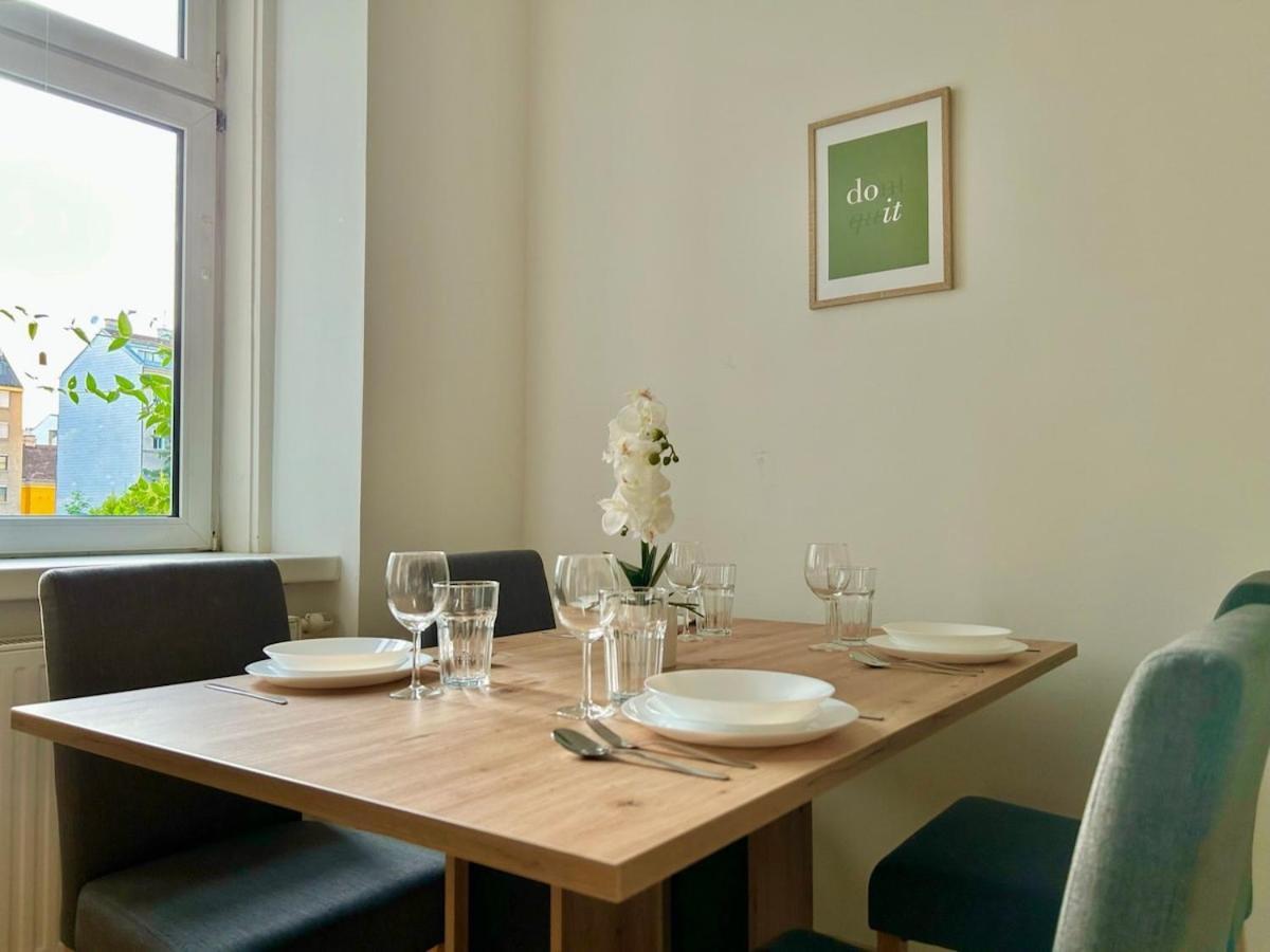 50 M2 Stylish With Free Parking